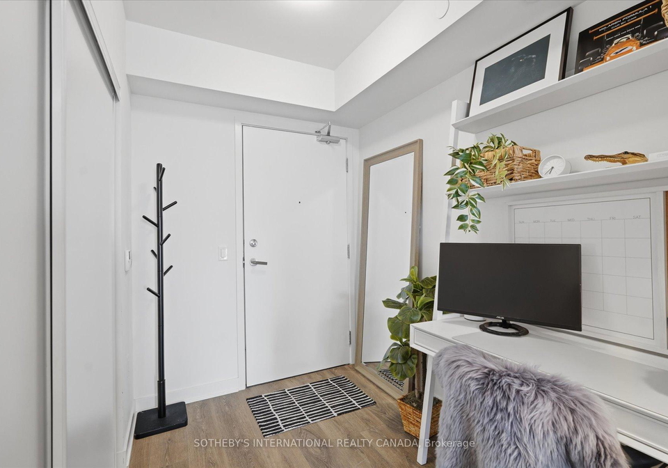 195-redpath-avenue-toronto-ontario-c13462478