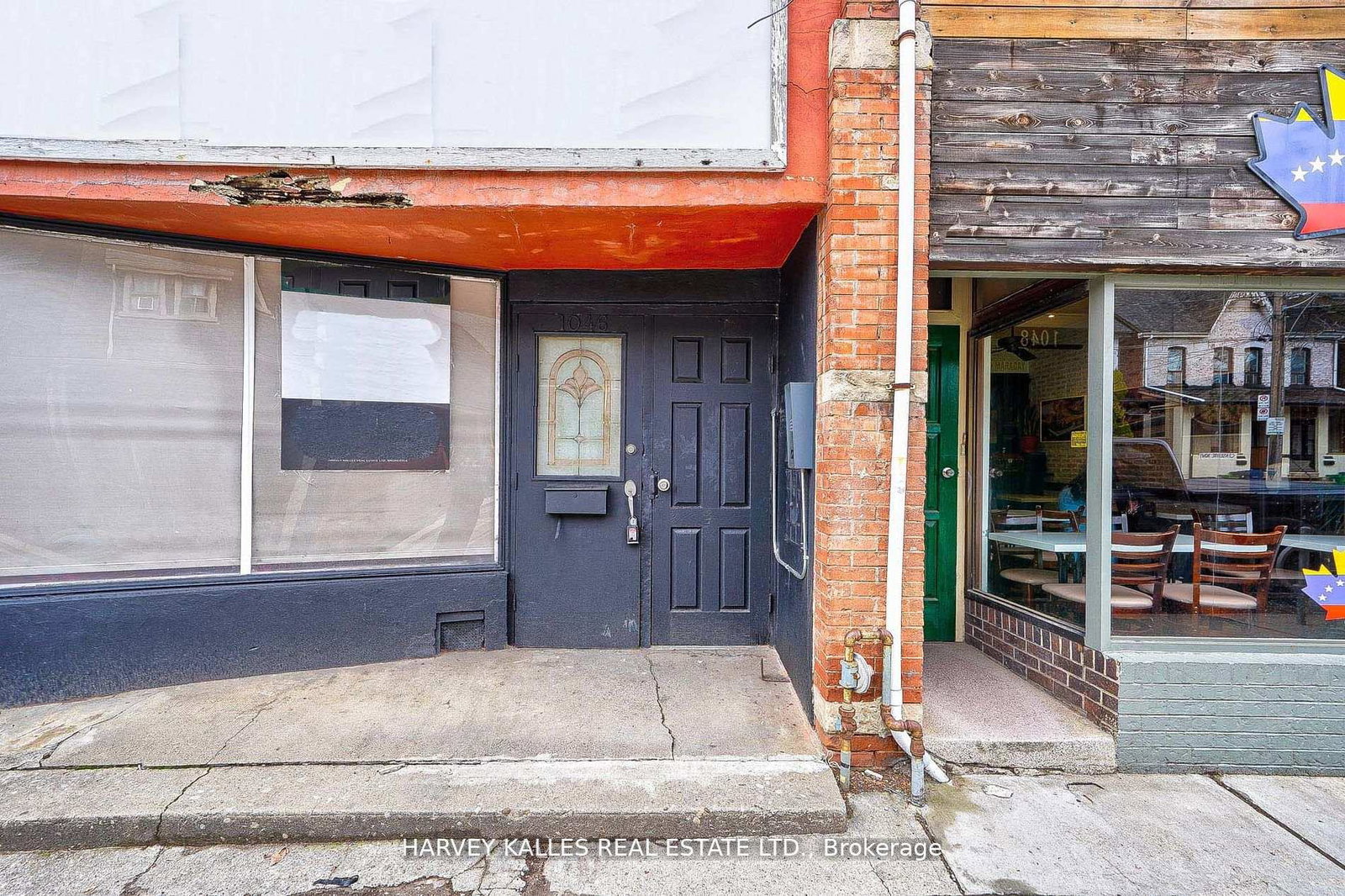 1046-bathurst-street-toronto-ontario-c13462504