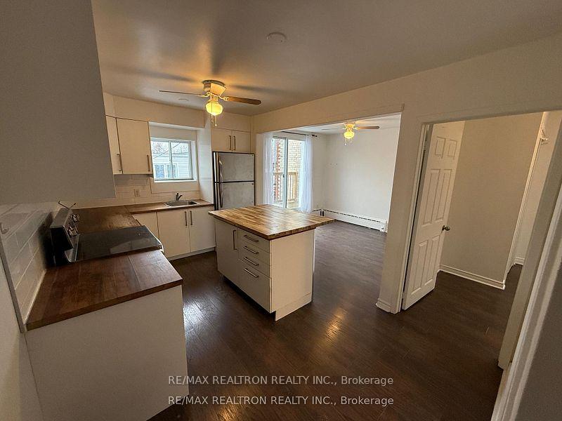 331-oakwood-avenue-toronto-ontario-c13462518