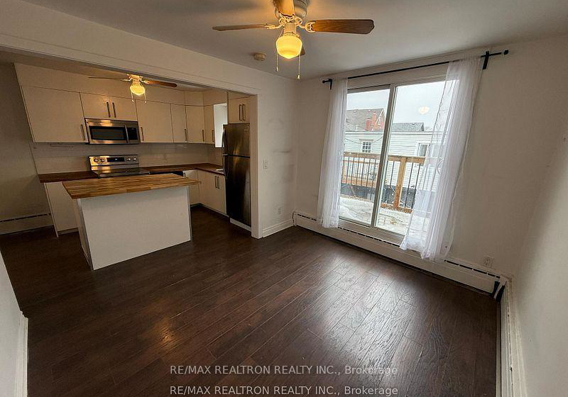 331-oakwood-avenue-toronto-ontario-c13462518