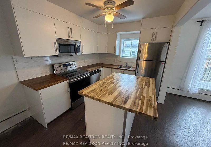 331-oakwood-avenue-toronto-ontario-c13462518