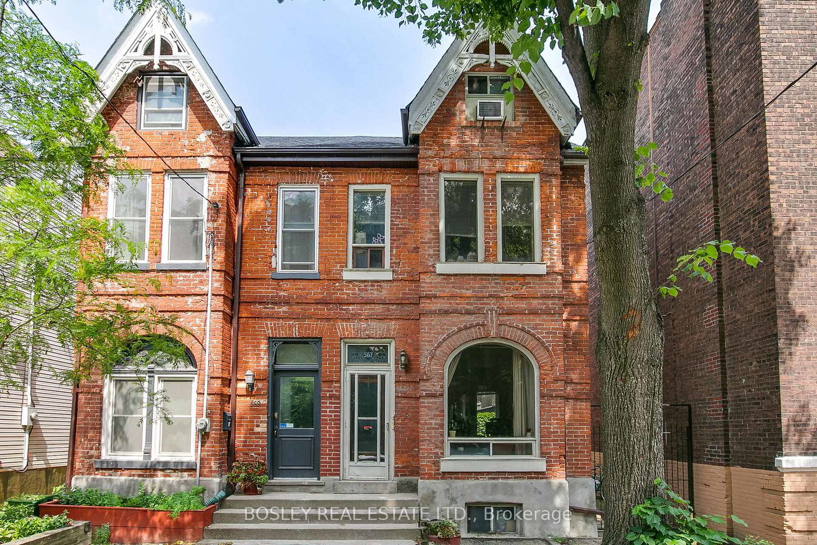 567-ontario-street-n-toronto-ontario-c13462558