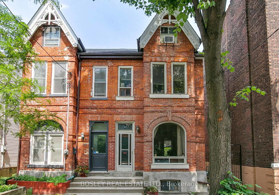 567-ontario-street-n-toronto-ontario-c13462558