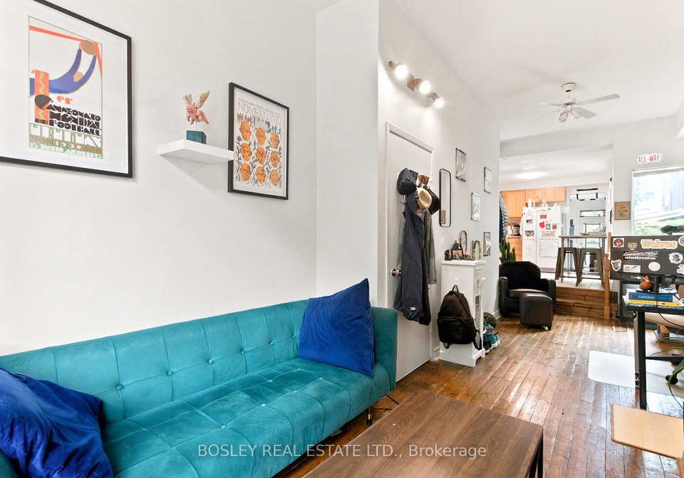567-ontario-street-n-toronto-ontario-c13462558