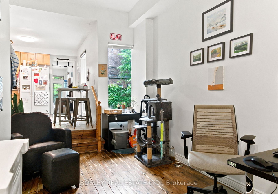 567-ontario-street-n-toronto-ontario-c13462558
