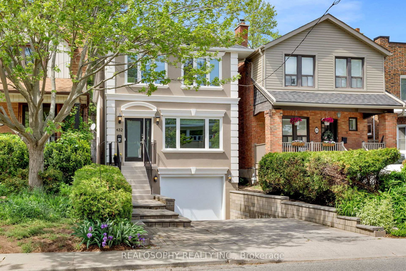 432-merton-street-toronto-ontario-c13462564