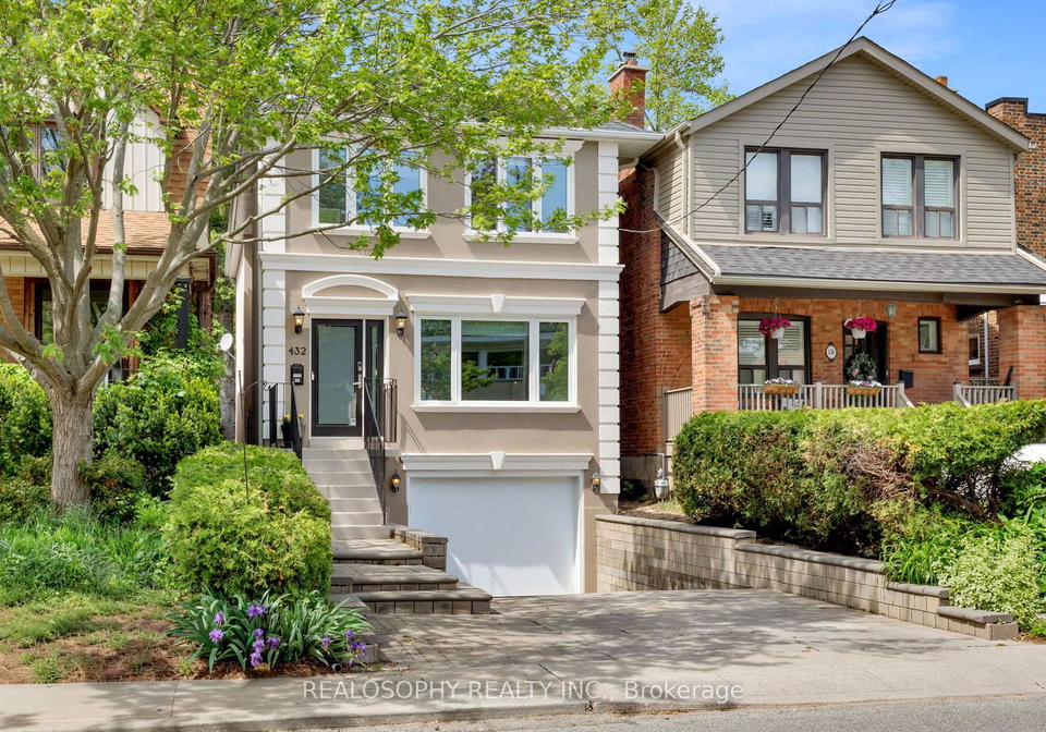 432-merton-street-toronto-ontario-c13462564