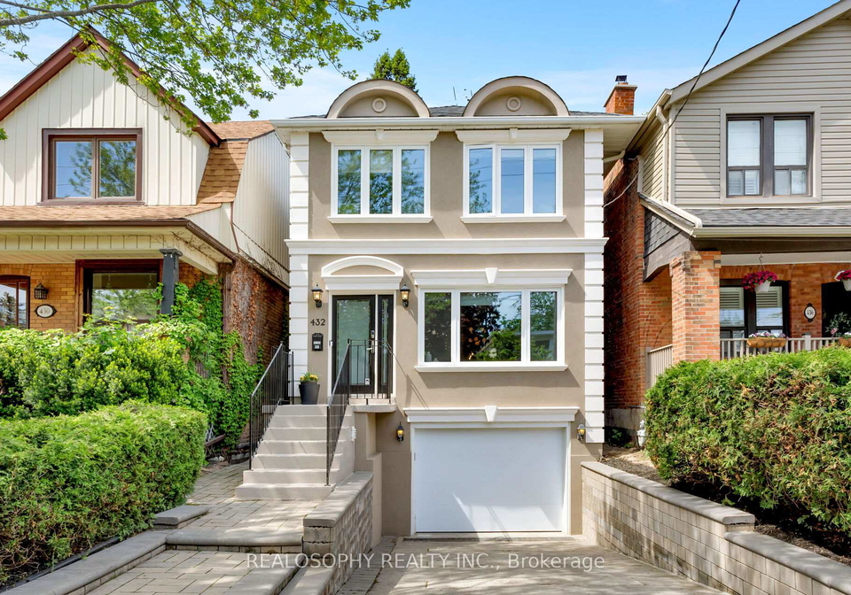 432-merton-street-toronto-ontario-c13462564