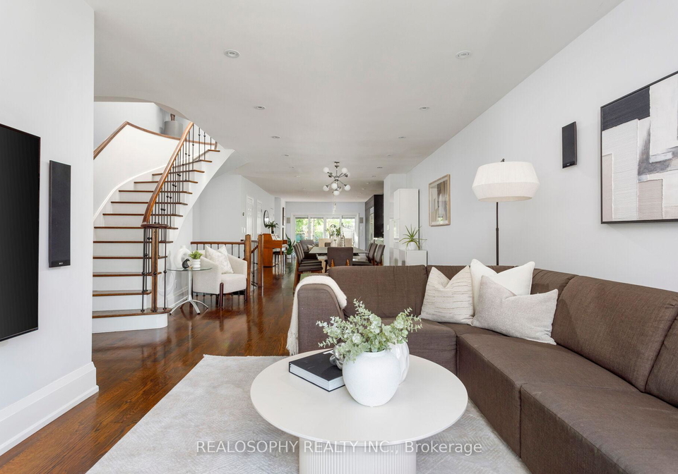432-merton-street-toronto-ontario-c13462564