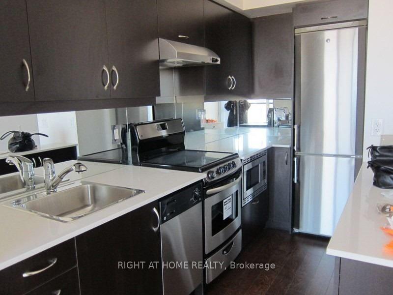 320-richmond-street-e-toronto-ontario-c13462570
