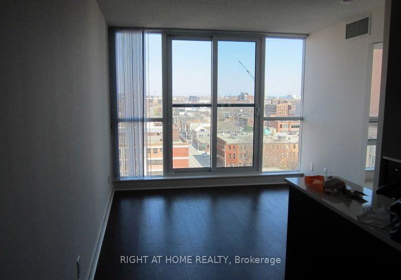 320-richmond-street-e-toronto-ontario-c13462570