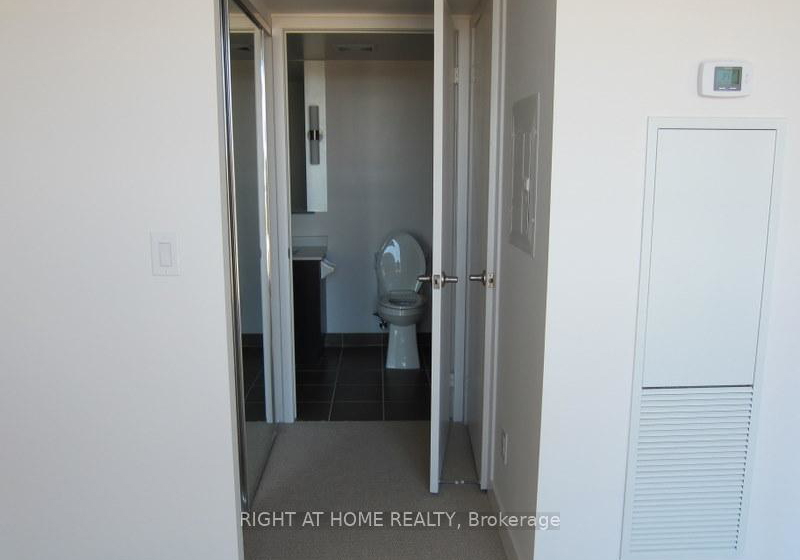 320-richmond-street-e-toronto-ontario-c13462570