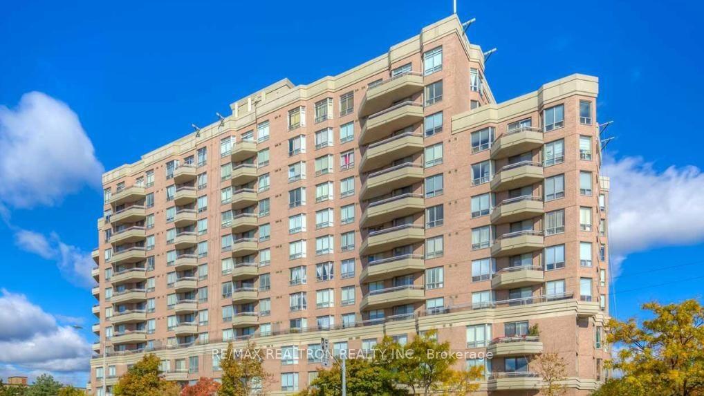 1700-eglinton-avenue-e-north-york-ontario-c13462572