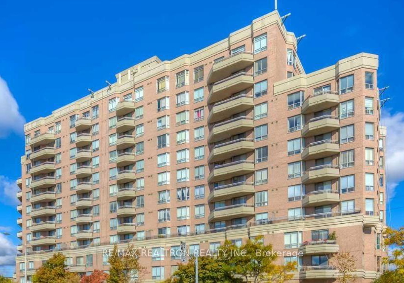 1700-eglinton-avenue-e-north-york-ontario-c13462572