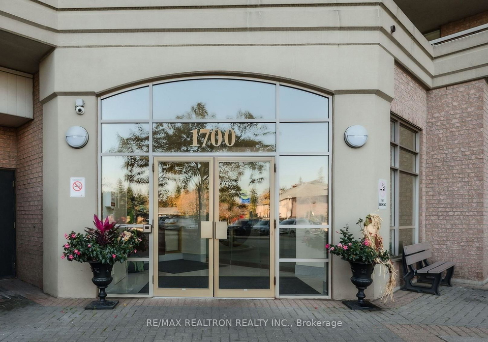 1700-eglinton-avenue-e-north-york-ontario-c13462572
