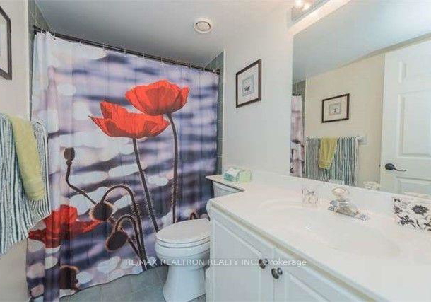 1700-eglinton-avenue-e-north-york-ontario-c13462572