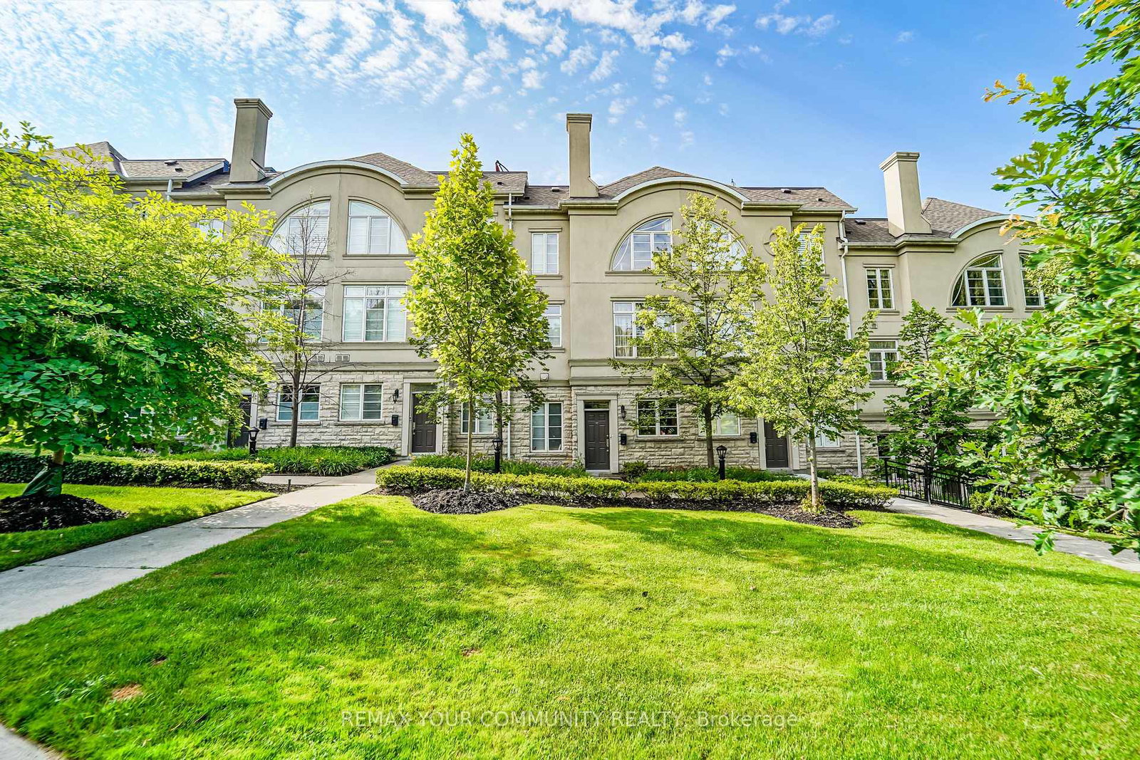 47-york-mills-road-north-york-ontario-c13462574