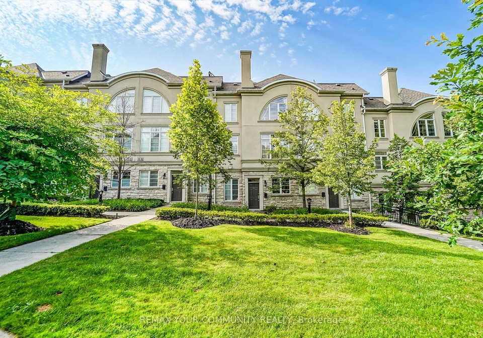 47-york-mills-road-north-york-ontario-c13462574
