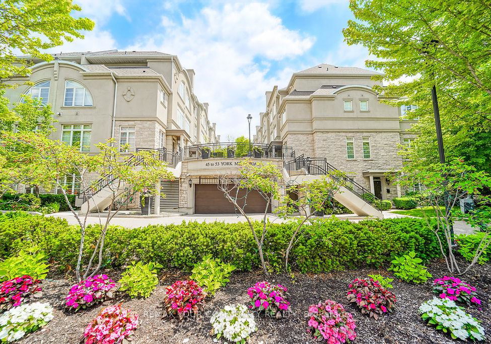 47-york-mills-road-north-york-ontario-c13462574
