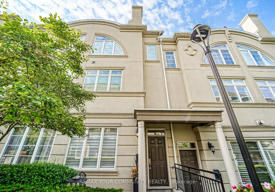 47-york-mills-road-north-york-ontario-c13462574