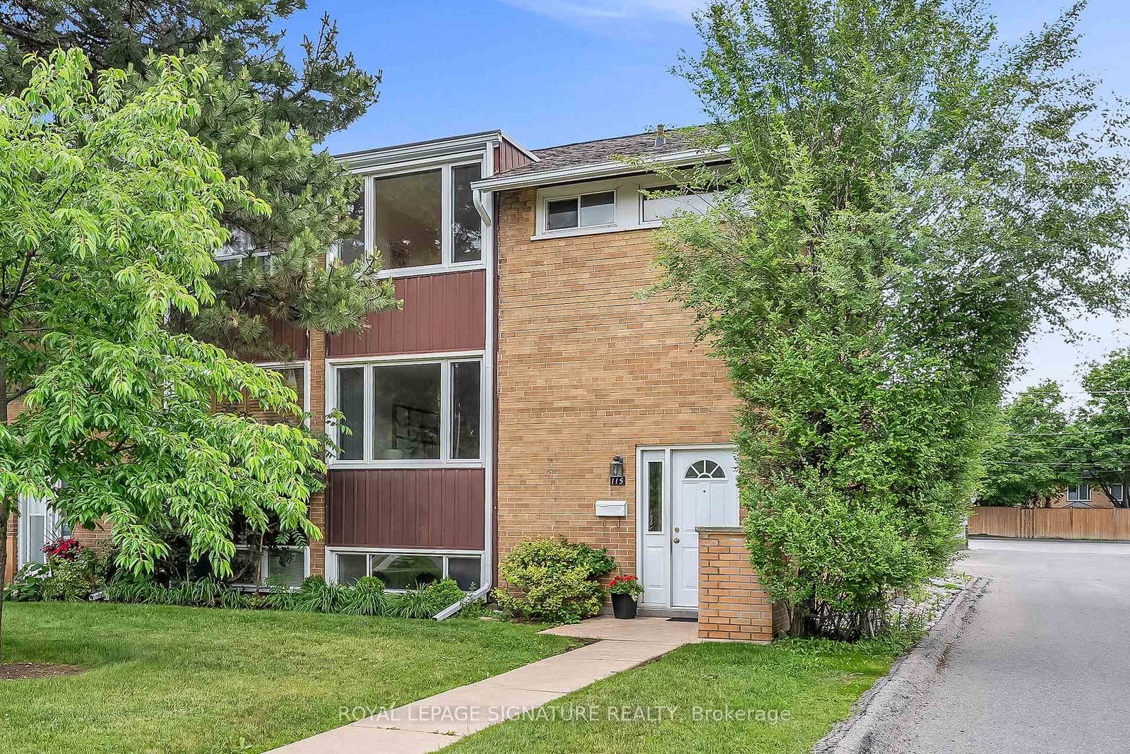 115-southill-drive-north-york-ontario-c13462612