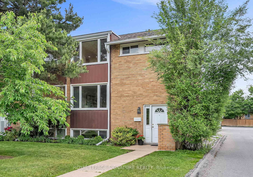 115-southill-drive-north-york-ontario-c13462612
