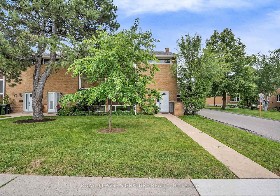 115-southill-drive-north-york-ontario-c13462612