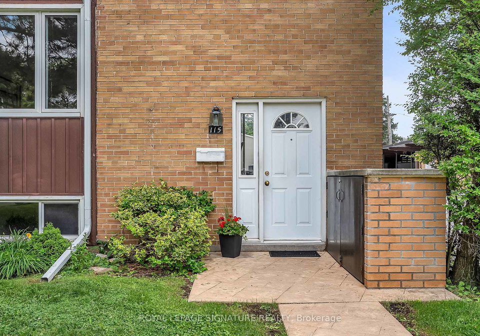115-southill-drive-north-york-ontario-c13462612