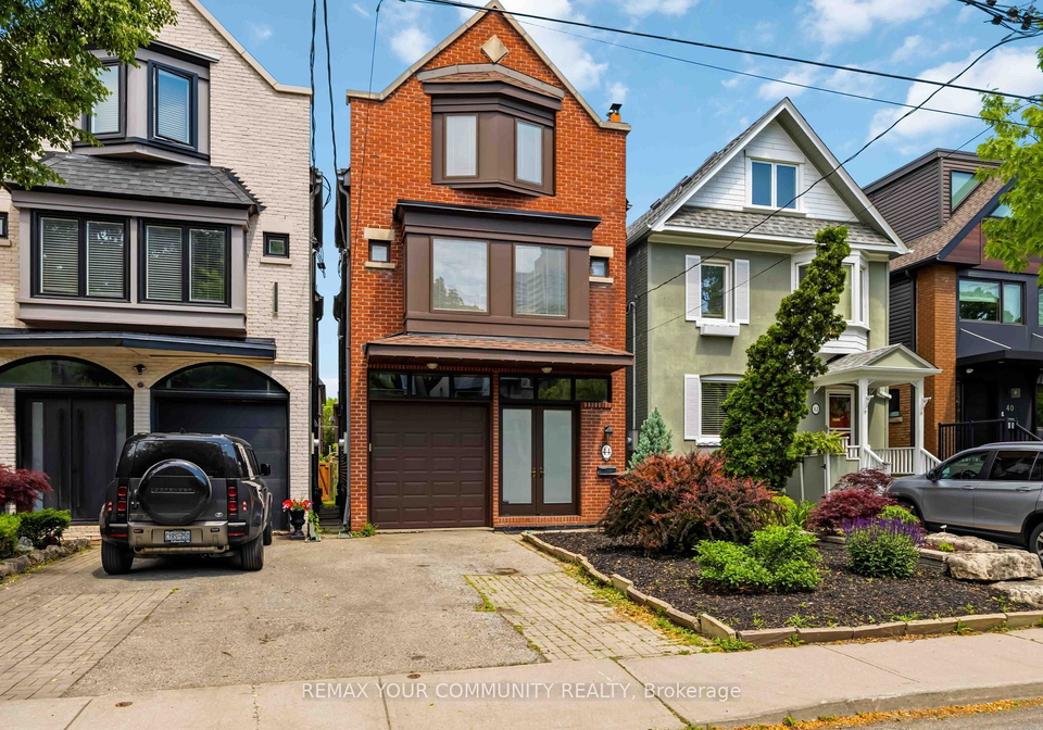 44-castlefield-avenue-toronto-ontario-c13462616
