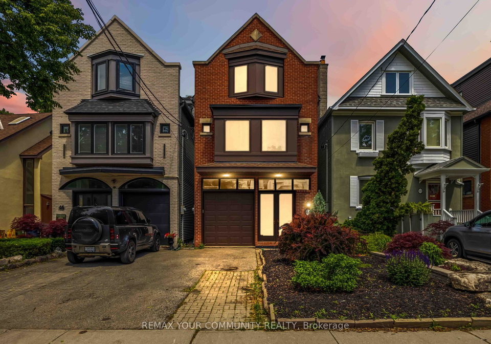 44-castlefield-avenue-toronto-ontario-c13462616