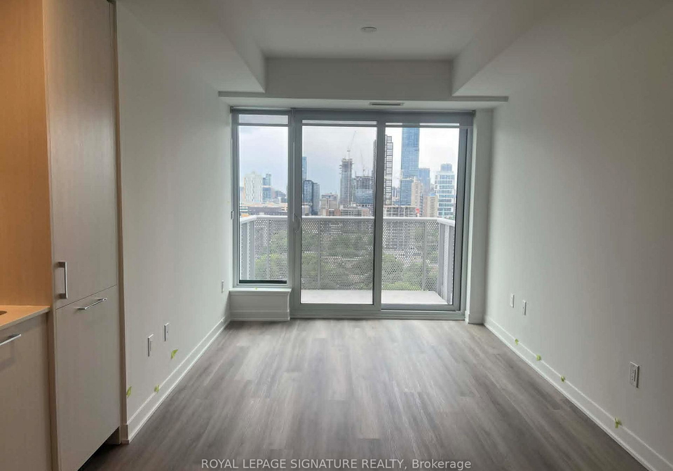 10-oak-street-toronto-ontario-c13462634