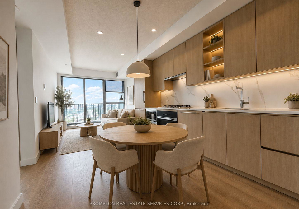 18-esther-shiner-boulevard-north-york-ontario-c13462656