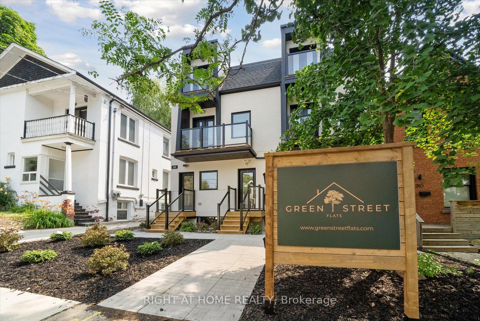 367-howland-avenue-toronto-ontario-c13462658