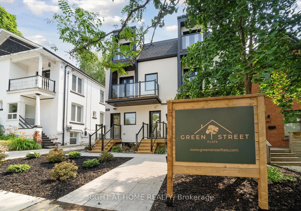 367-howland-avenue-toronto-ontario-c13462658