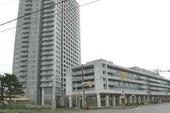 2035-sheppard-avenue-e-north-york-ontario-c13462668