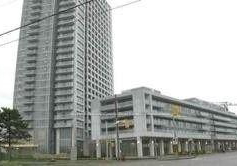 2035-sheppard-avenue-e-north-york-ontario-c13462668