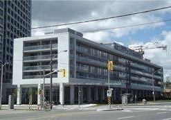 2035-sheppard-avenue-e-north-york-ontario-c13462668