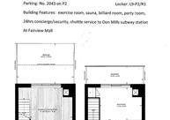 2035-sheppard-avenue-e-north-york-ontario-c13462668