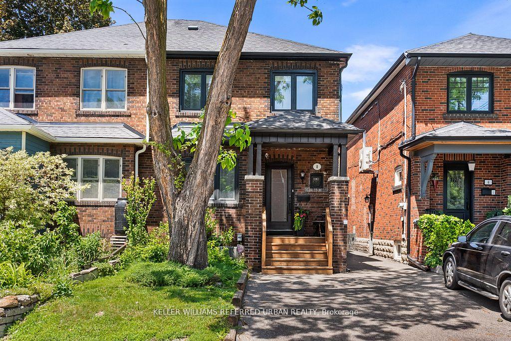8-cloverlawn-avenue-toronto-ontario-c13462678