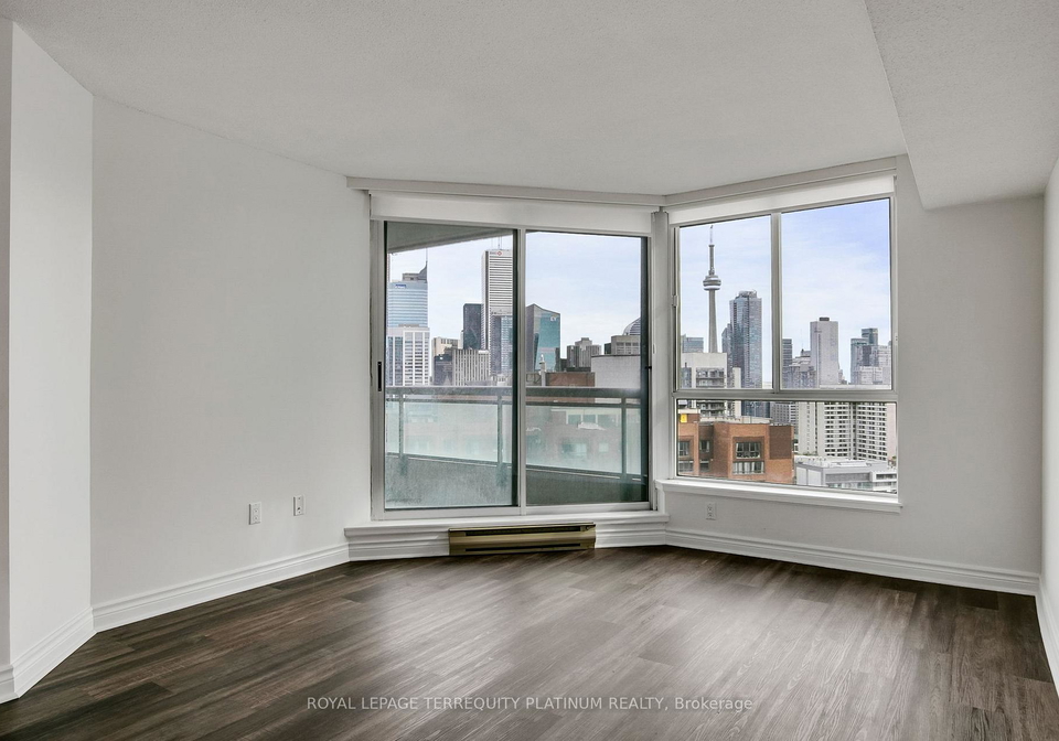38-elm-street-toronto-ontario-c13462702