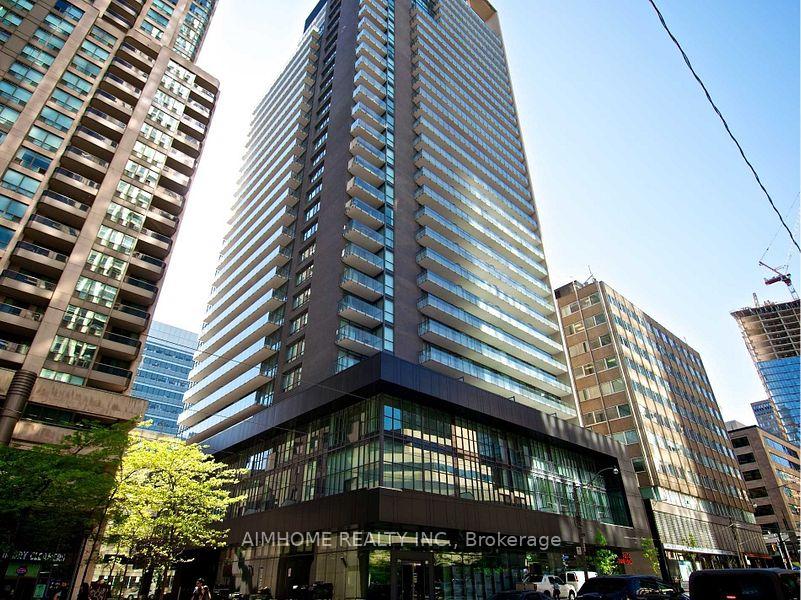 770-bay-street-toronto-ontario-c13462728