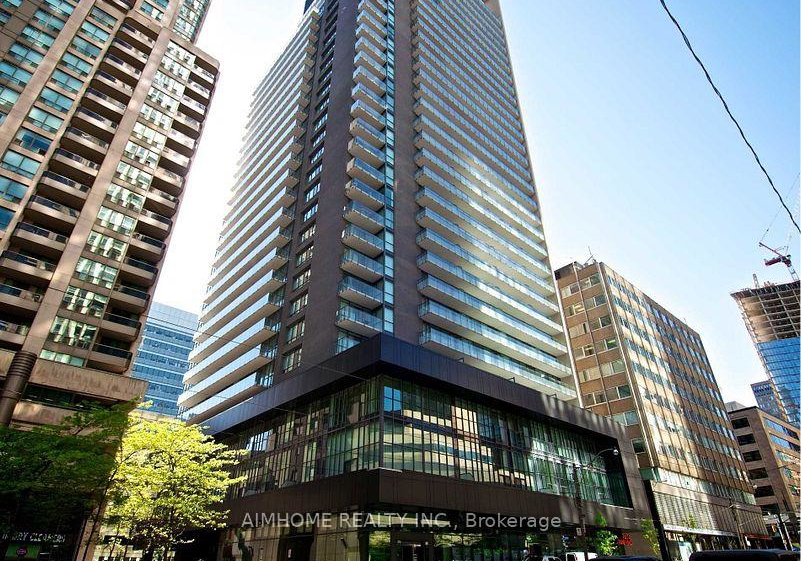 770-bay-street-toronto-ontario-c13462728