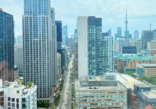 832-bay-street-toronto-ontario-c13462742