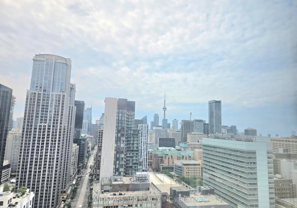 832-bay-street-toronto-ontario-c13462742