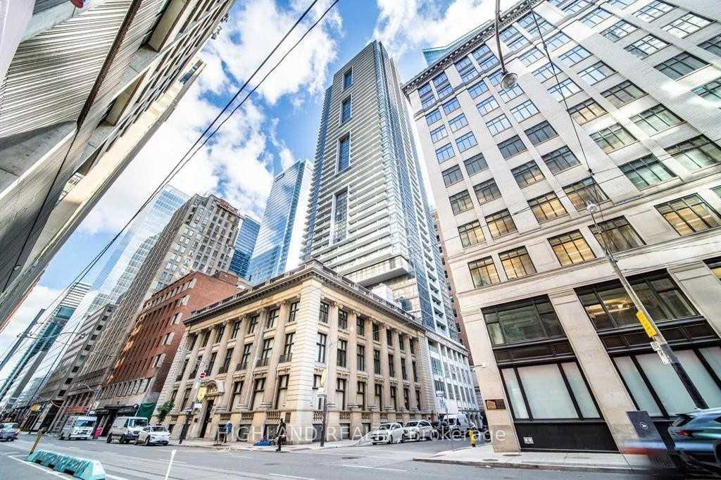 70-temperance-street-toronto-ontario-c13462744
