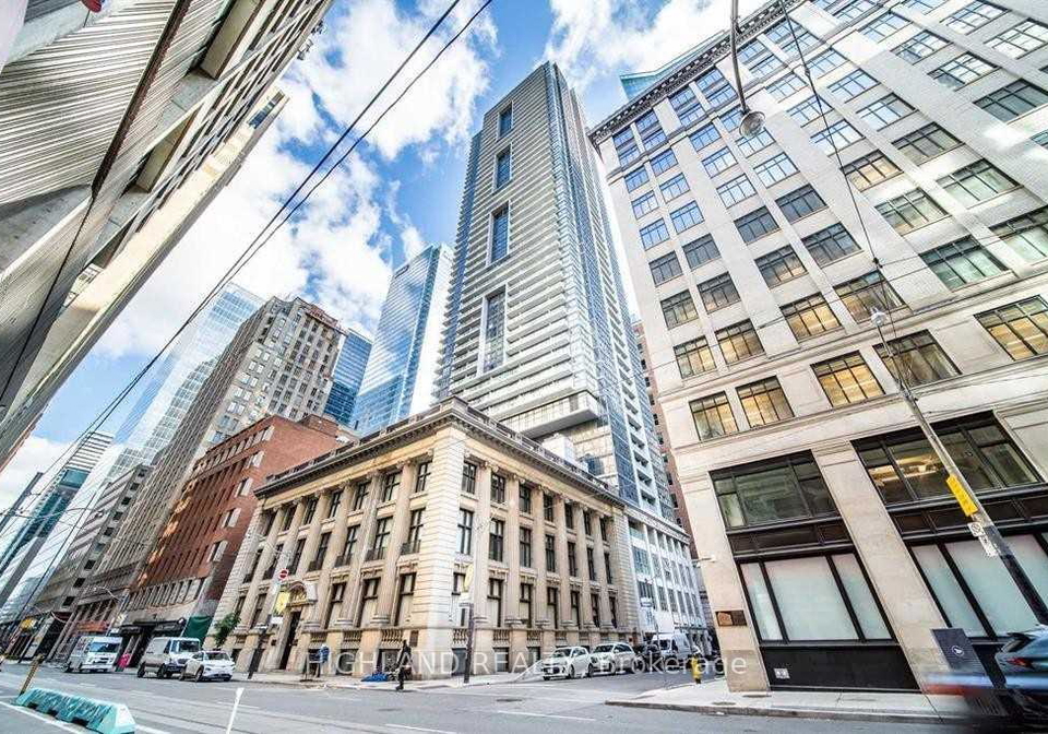 70-temperance-street-toronto-ontario-c13462744