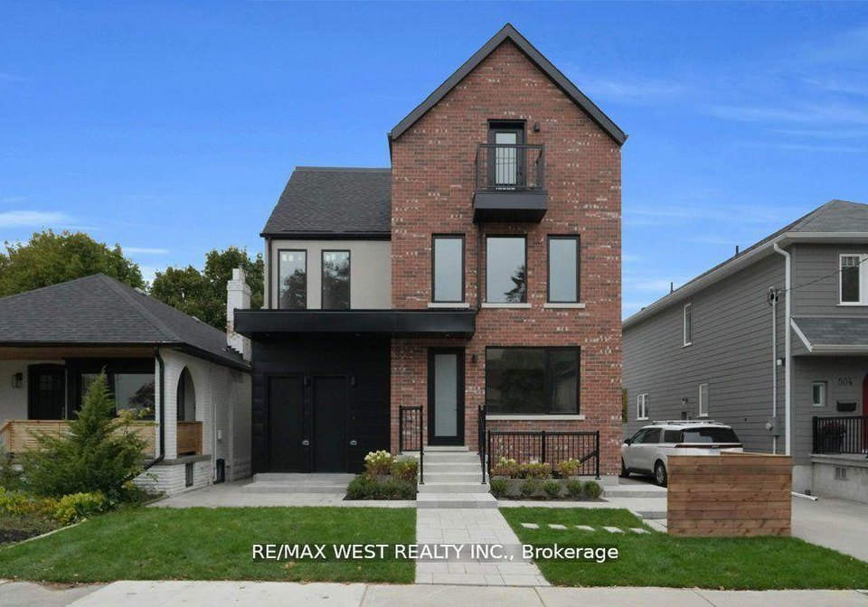 502-atlas-avenue-toronto-ontario-c13462754