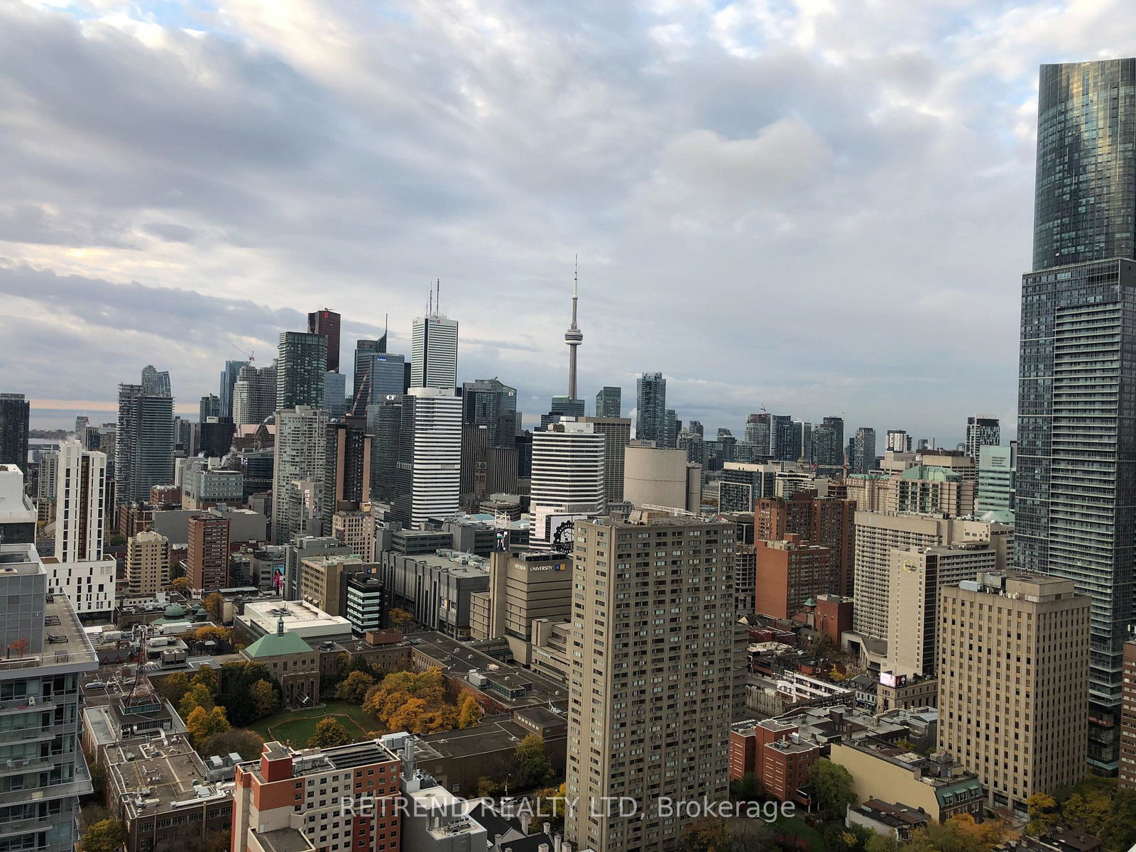 403-church-street-toronto-ontario-c13462768