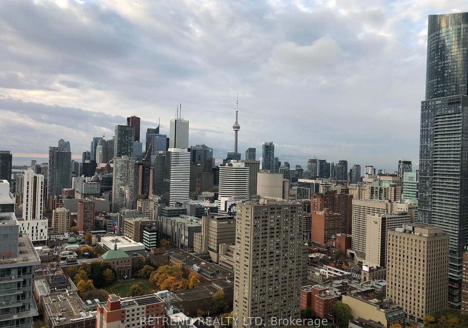 403-church-street-toronto-ontario-c13462768