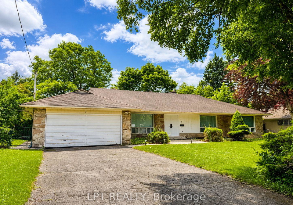 3-oxbow-road-north-york-ontario-c13462798